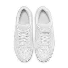 Load image into Gallery viewer, Nike SB Force 58 Premium - White/White