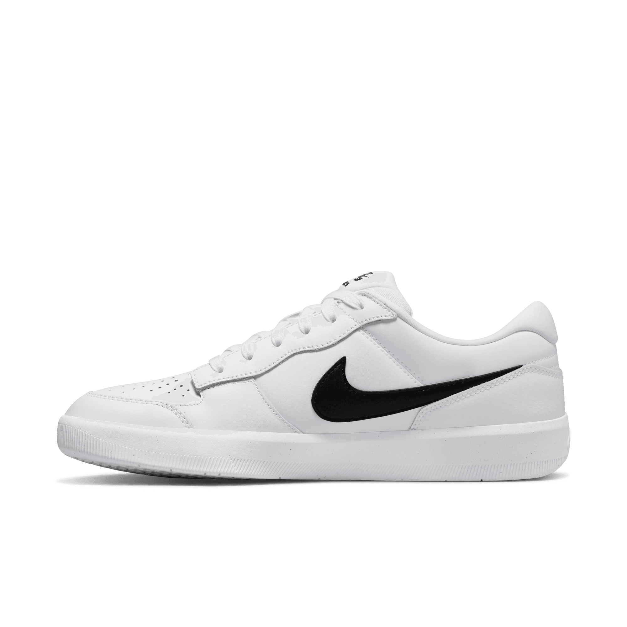Nike sb team classic premium shoes sales
