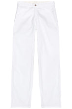 Load image into Gallery viewer, Dickies Painter&#39;s Utility Pant - White