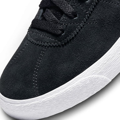 Nike SB Women's Bruin High - Black/White/Gum