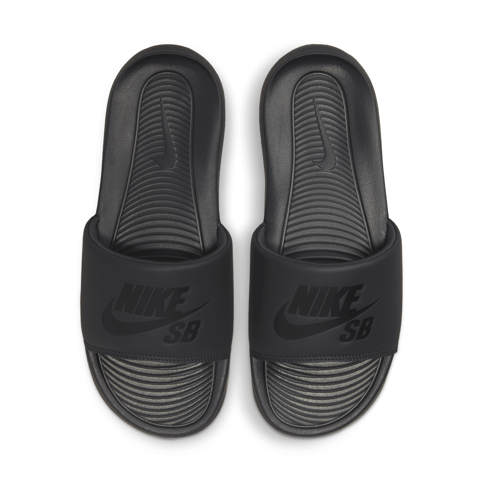 Nike Men s Victori One Slides