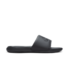 Load image into Gallery viewer, Nike SB Victori One Slide - Anthracite/Black
