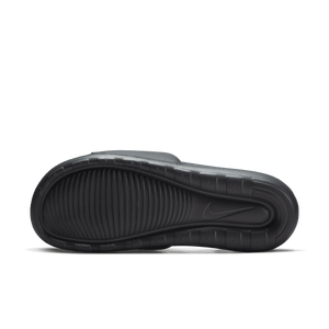Nike SB Victori One Slide - Anthracite/Black