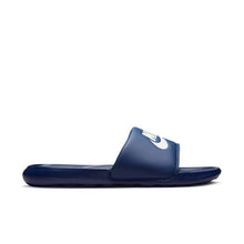 Load image into Gallery viewer, Nike SB Victori One Slide - Deep Royal Blue/White