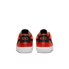 Load image into Gallery viewer, Nike SB Zoom Blazer Low Pro GT - Team Orange/Black