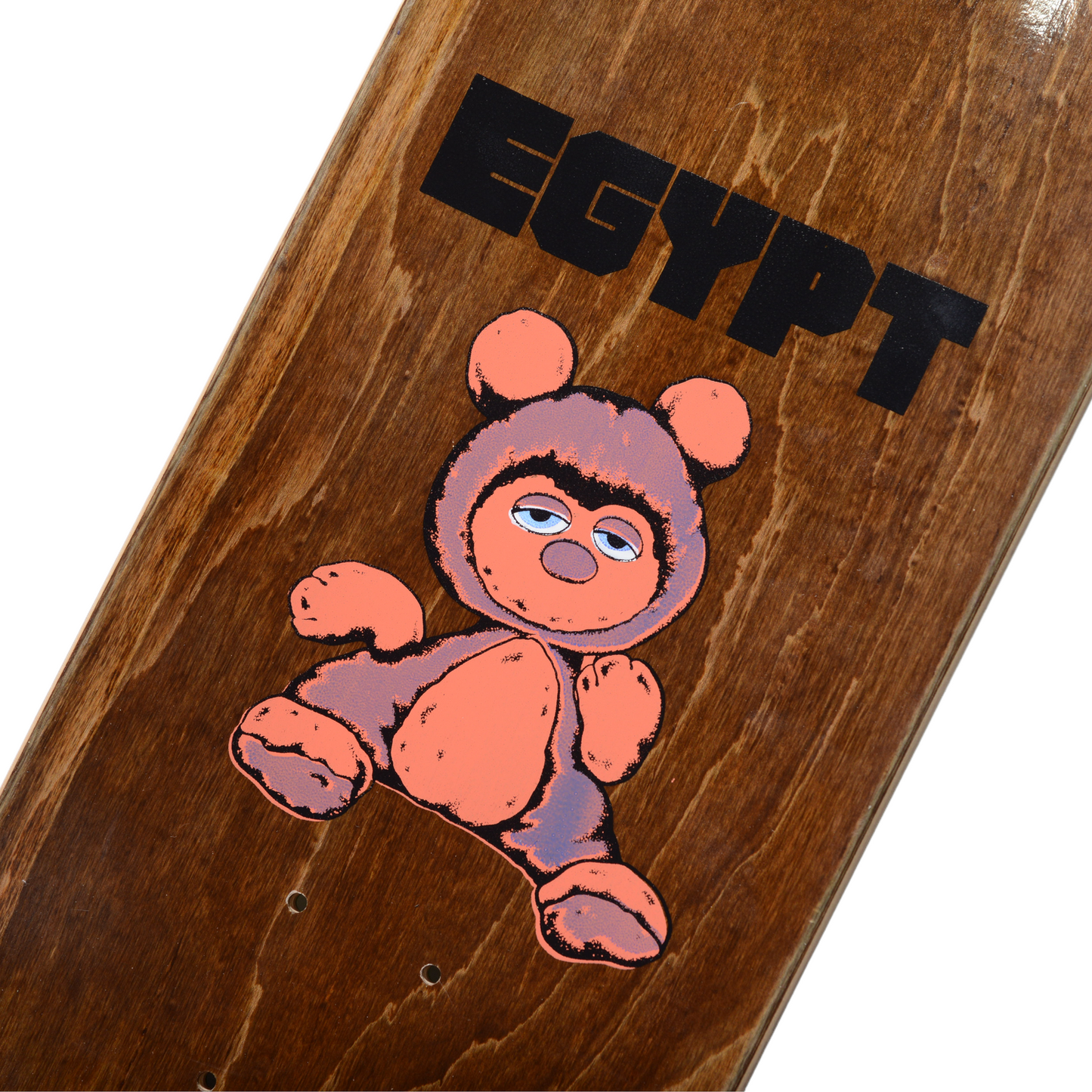 Carpet Company Ankh Deck - 8.5