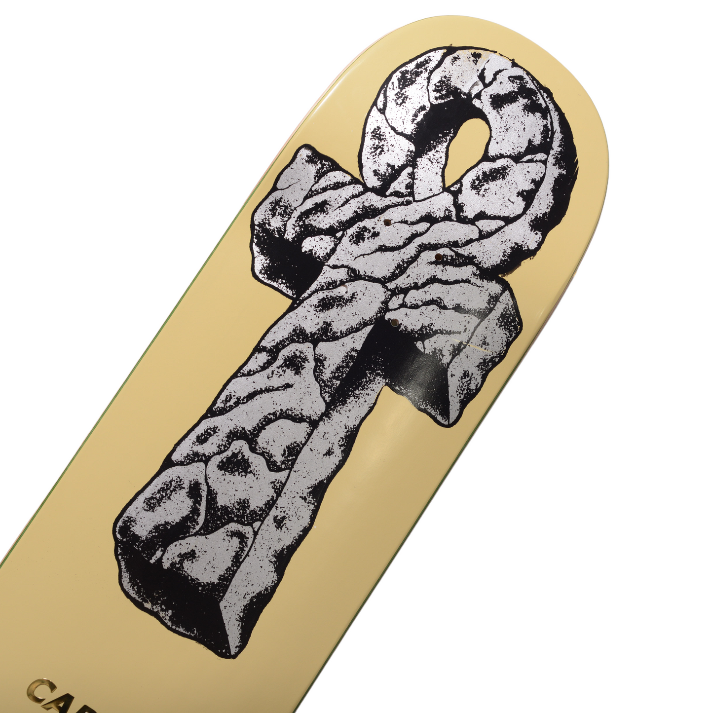Carpet Company Ankh Deck - 8.5