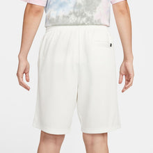Load image into Gallery viewer, Nike SB Be True Shorts - White