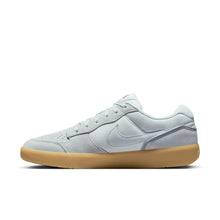 Load image into Gallery viewer, Nike SB Force 58 - Football Grey/Hyper Royal