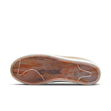 Load image into Gallery viewer, Nike SB Blazer Low X Doyenne - Coconut Milk/Rattan/Limestone