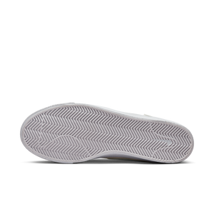 Nike SB Blazer Court Mid Premium - Summit White