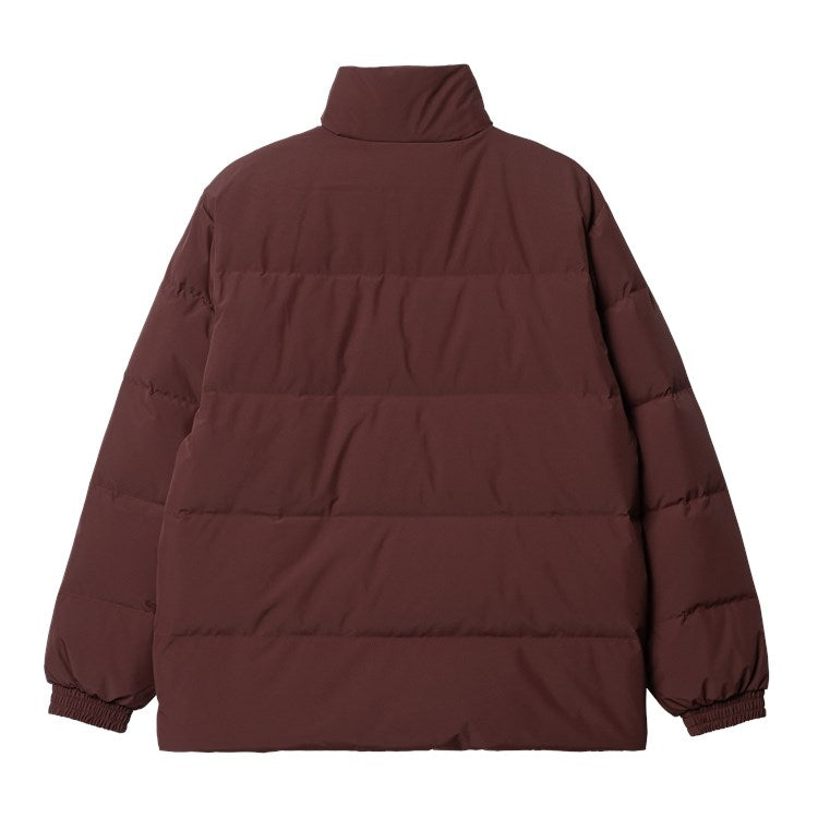 Carhartt WIP Danville Jacket - Ale