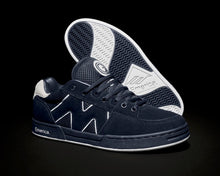 Load image into Gallery viewer, Emerica OG-1 - Navy