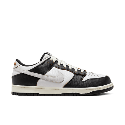 Nike SB Dunk Low OG - Huf City Pack