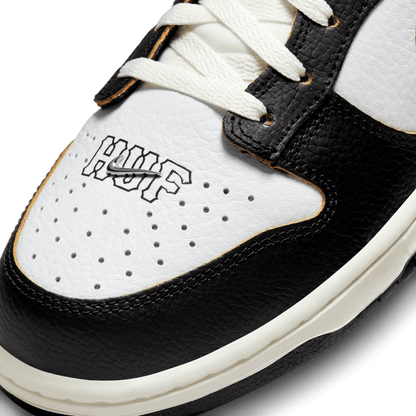 Nike SB Dunk Low OG - Huf City Pack