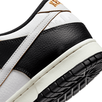 Nike SB Dunk Low OG - Huf City Pack