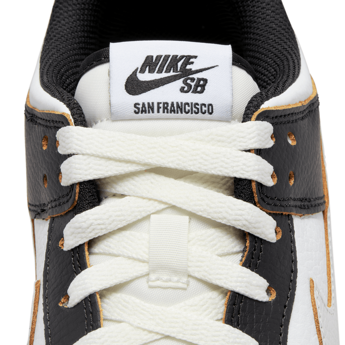 Nike SB Dunk Low OG - Huf City Pack