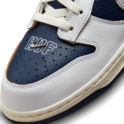 Nike SB Dunk Low OG - Huf City Pack