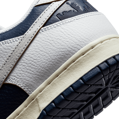 Nike SB Dunk Low OG - Huf City Pack