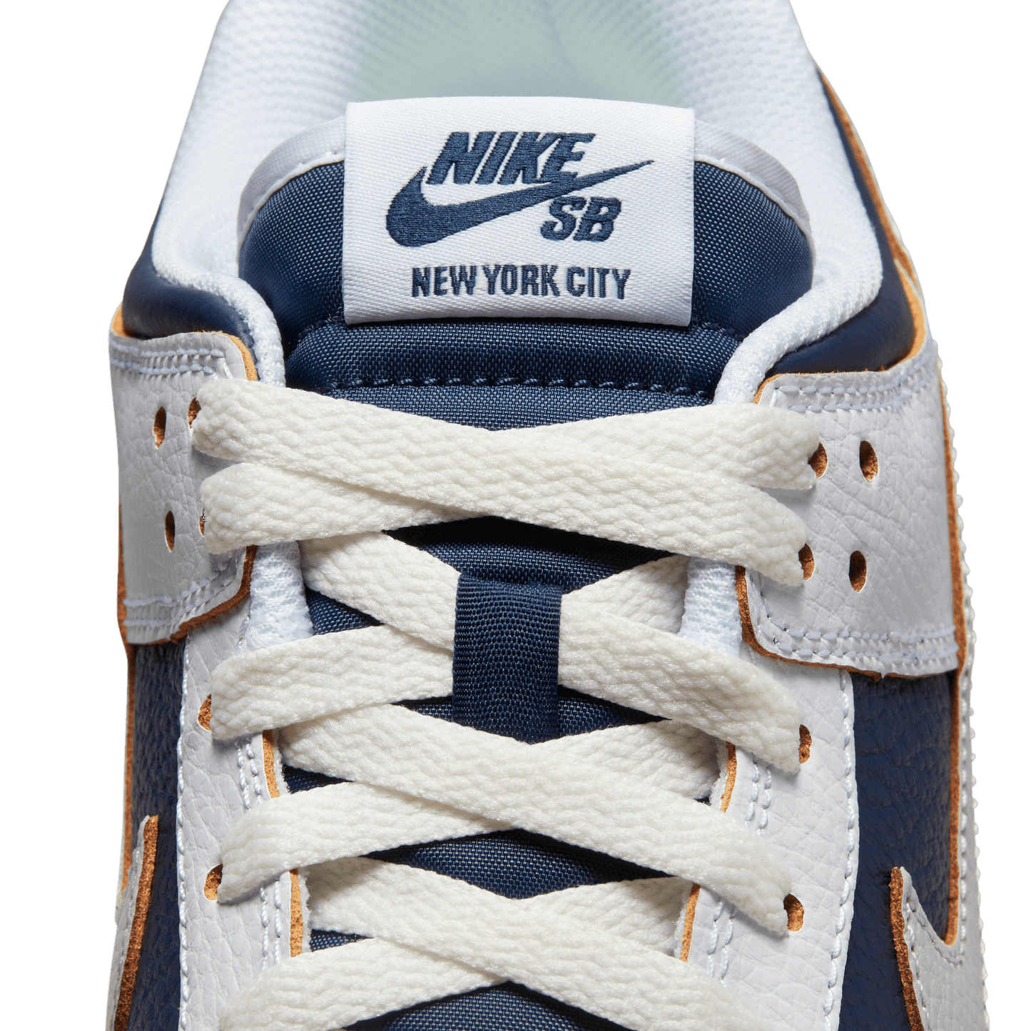 Nike SB Dunk Low OG - Huf City Pack