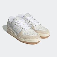 Load image into Gallery viewer, Adidas Forum 84 Low ADV - Chalk White / Cloud White / Cloud White