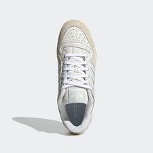 Load image into Gallery viewer, Adidas Forum 84 Low ADV - Chalk White / Cloud White / Cloud White