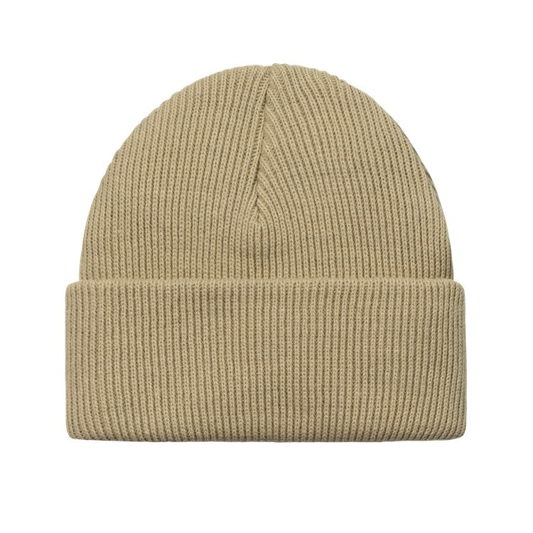 Carhartt WIP Gordan Beanie - Ammonite