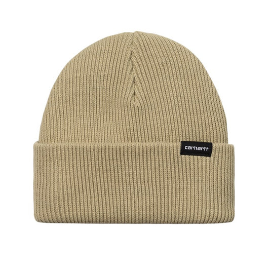 Carhartt WIP Gordan Beanie - Ammonite