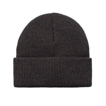 Carhartt WIP Gordan Beanie - Artichoke