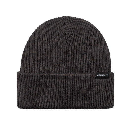 Carhartt WIP Gordan Beanie - Artichoke