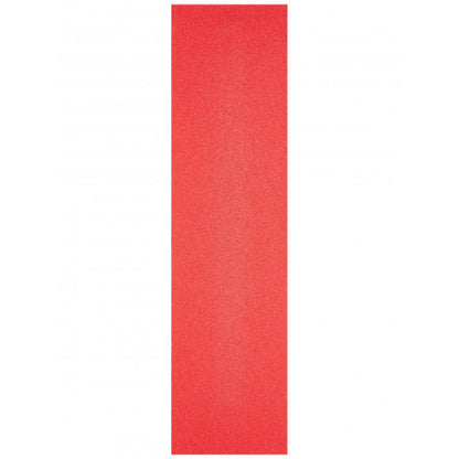 Jessup Grip Single Sheet - Panic Red
