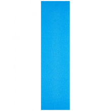 Load image into Gallery viewer, Jessup Grip Sheet - Sky Blue 9&quot; x 33&quot;