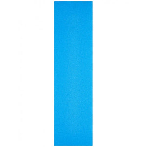 Jessup Grip Sheet - Sky Blue 9" x 33"
