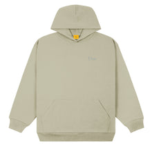 Load image into Gallery viewer, Dime Classic Small Logo Hoodie - Light Jade
