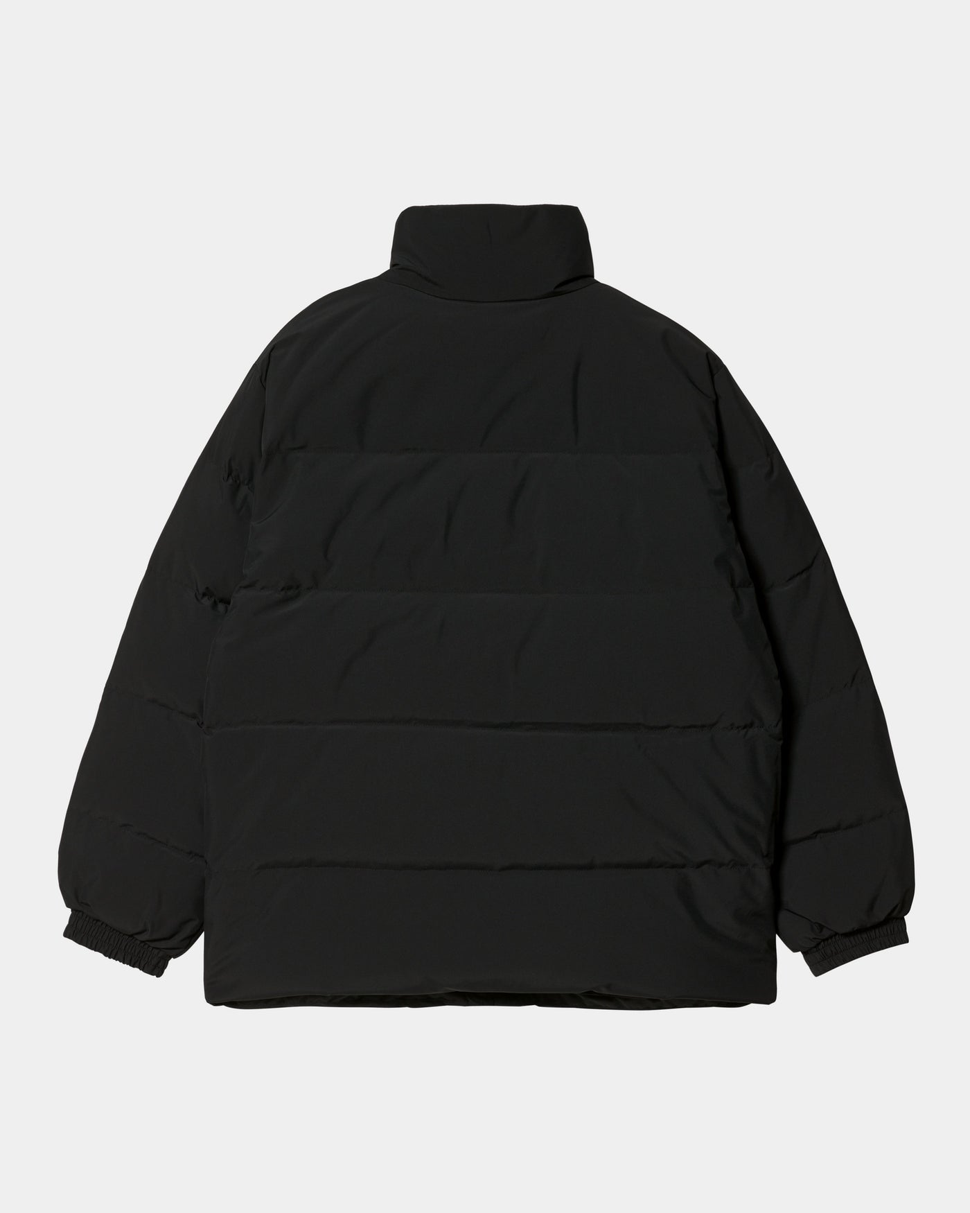 Carhartt WIP Danville Jacket - Black