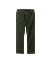 Load image into Gallery viewer, Carhartt WIP Pontiac Pant - Boxwood