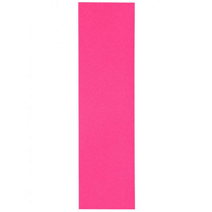 Jessup Grip Sheet - Neon Pink 9" x 33"