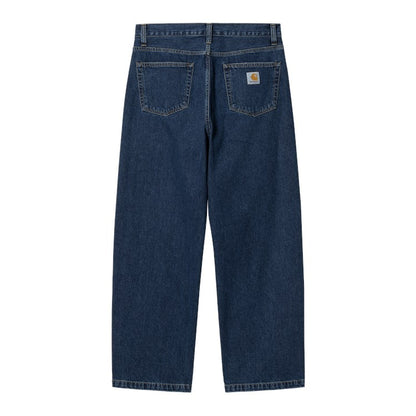 Carhartt WIP Landon Pant - Blue Stone Washed