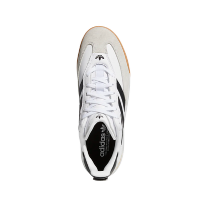 Adidas Copa Nationale - Cloud White/Core Black/Core Black