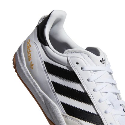 Adidas Copa Nationale - Cloud White/Core Black/Core Black