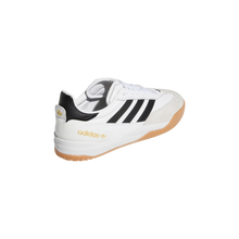 Load image into Gallery viewer, Adidas Copa Nationale - Cloud White/Core Black/Core Black