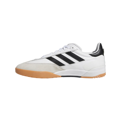 Adidas Copa Nationale - Cloud White/Core Black/Core Black