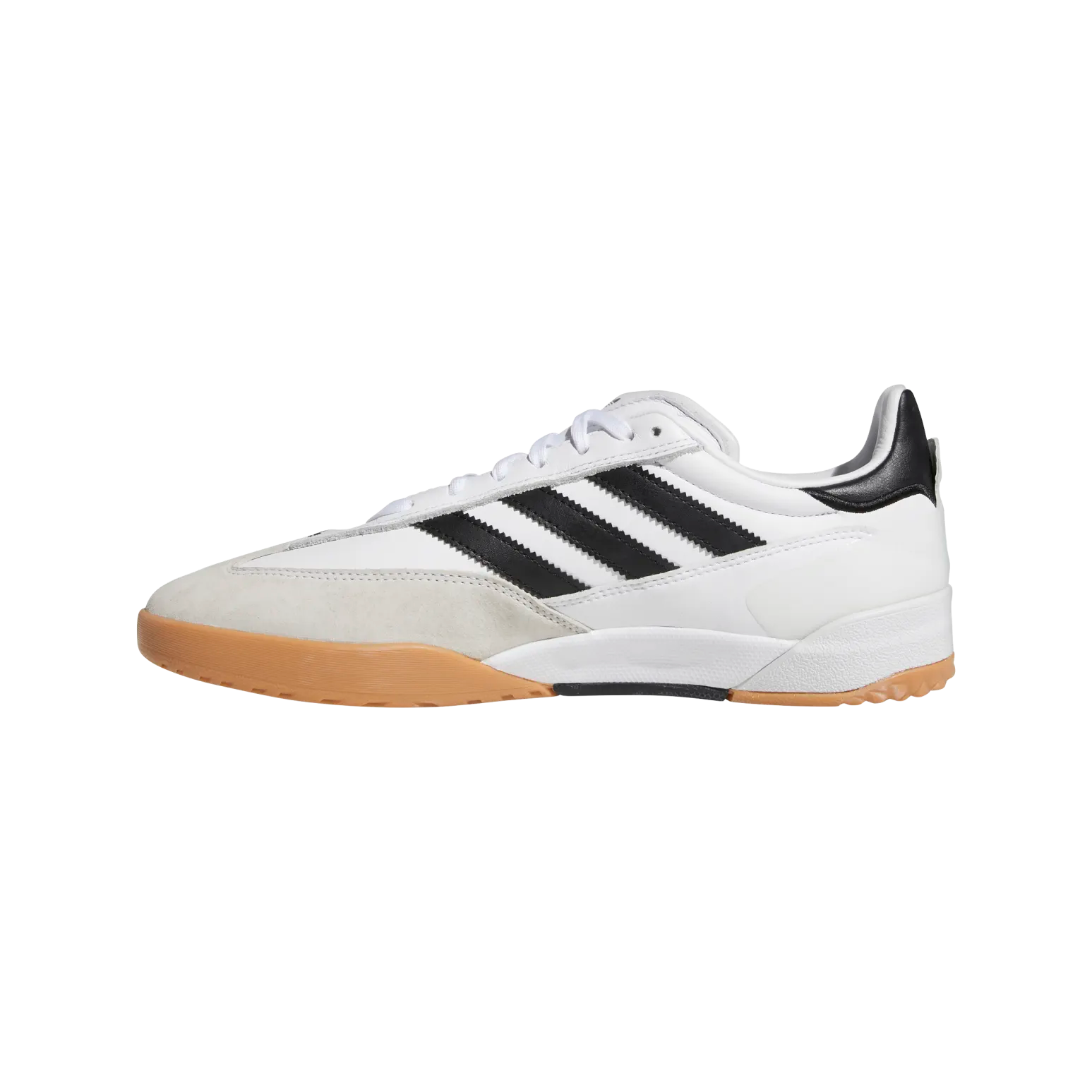 Adidas Copa Nationale Cloud White Core Black Core Black
