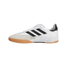 Load image into Gallery viewer, Adidas Copa Nationale - Cloud White/Core Black/Core Black