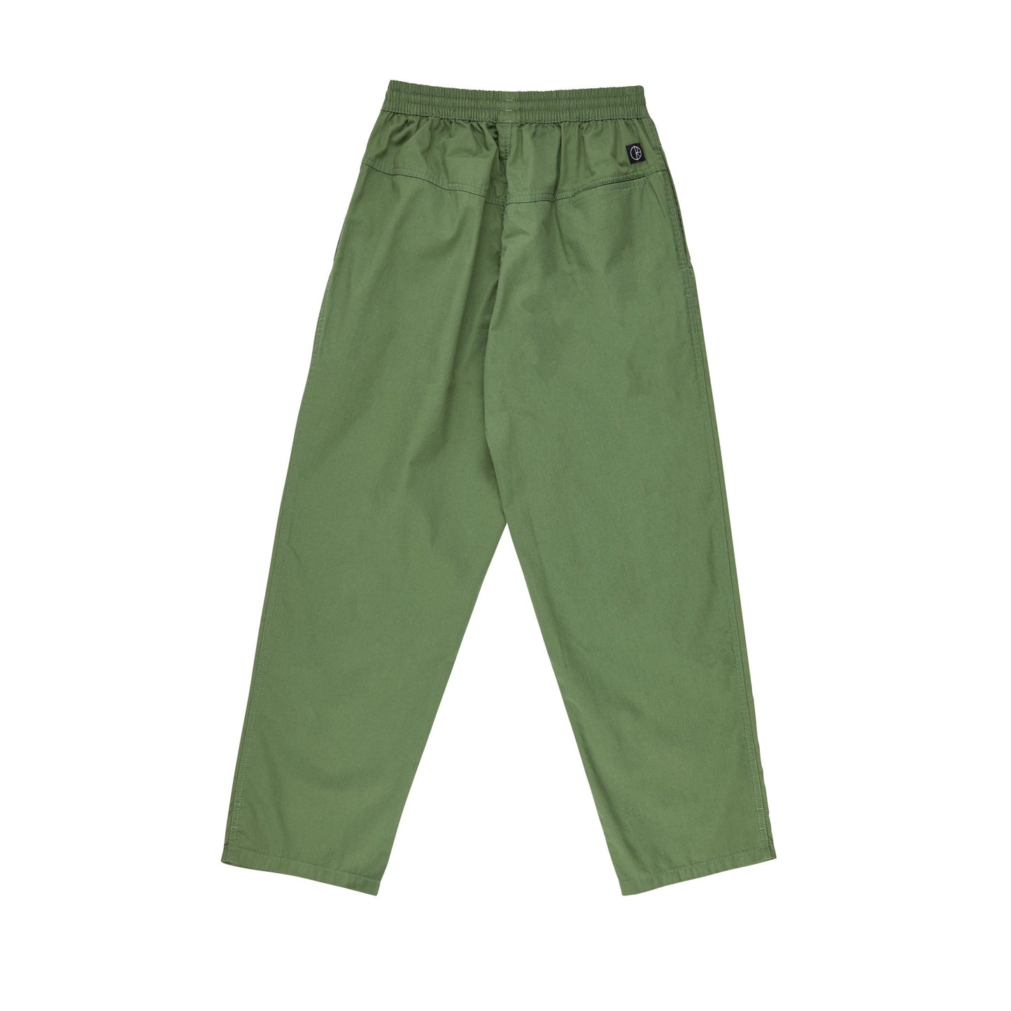 Polar Surf Pant - Sage