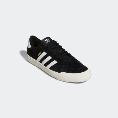 Adidas Nora - Core Black/Cloud White/Grey Two