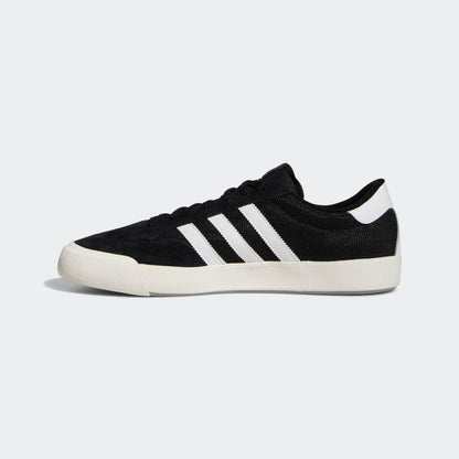 Adidas Nora - Core Black/Cloud White/Grey Two