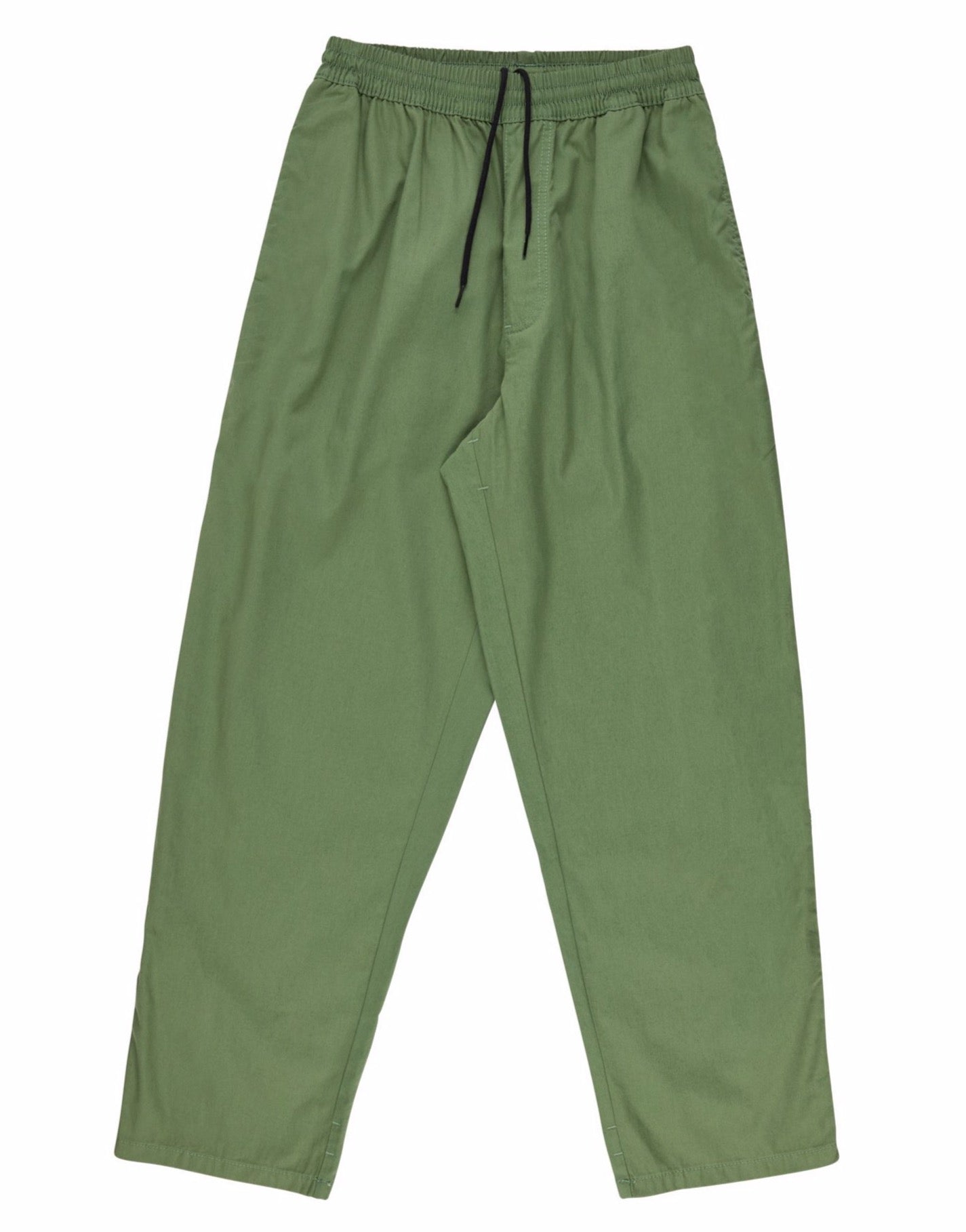 Polar Surf Pant - Sage