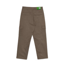 Load image into Gallery viewer, Polar &#39;93 Cargo Pant - Khaki