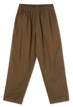 Load image into Gallery viewer, Polar Surf Pant - Brass